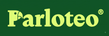 Parloteo - Inicio